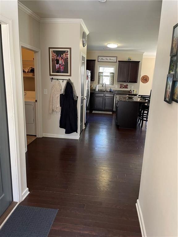 2660 Dr Bramblett Rd - Photo 3 of 10