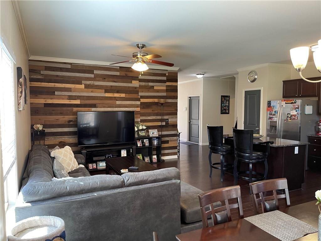 2660 Dr Bramblett Rd - Photo 5 of 10
