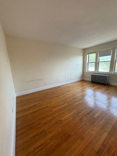 28 Colborne Rd - Photo 3 of 5
