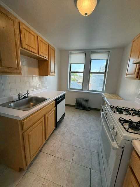 28 Colborne Rd - Photo 5 of 5