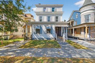 49 S Hamilton St ##2 - Photo 1 of 1