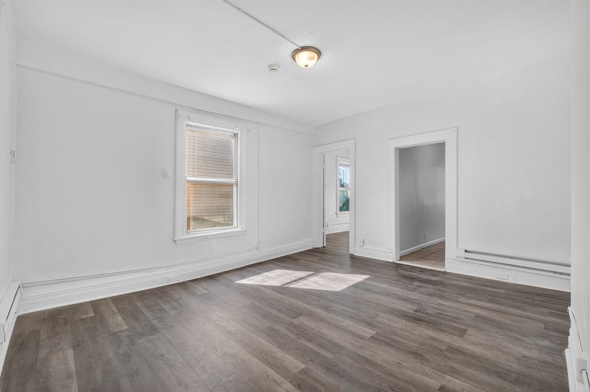 49 S Hamilton St ##2 - Photo 2 of 6