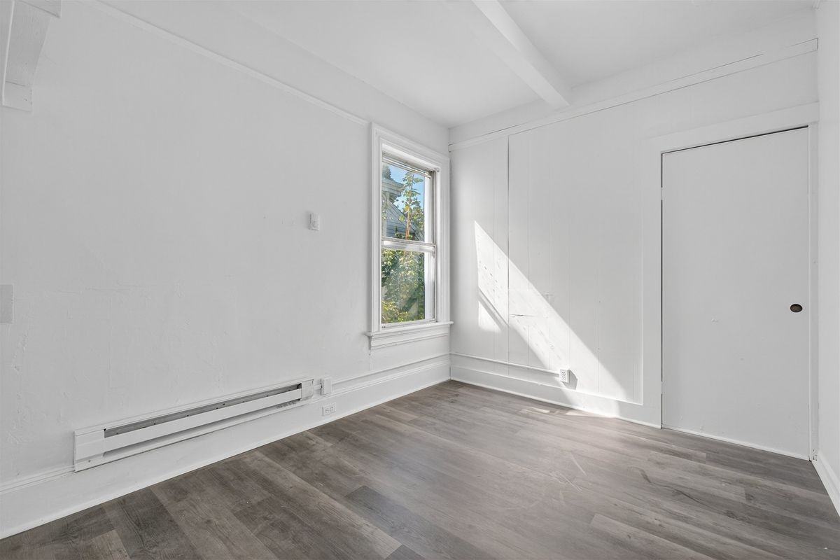 49 S Hamilton St ##2 - Photo 4 of 6