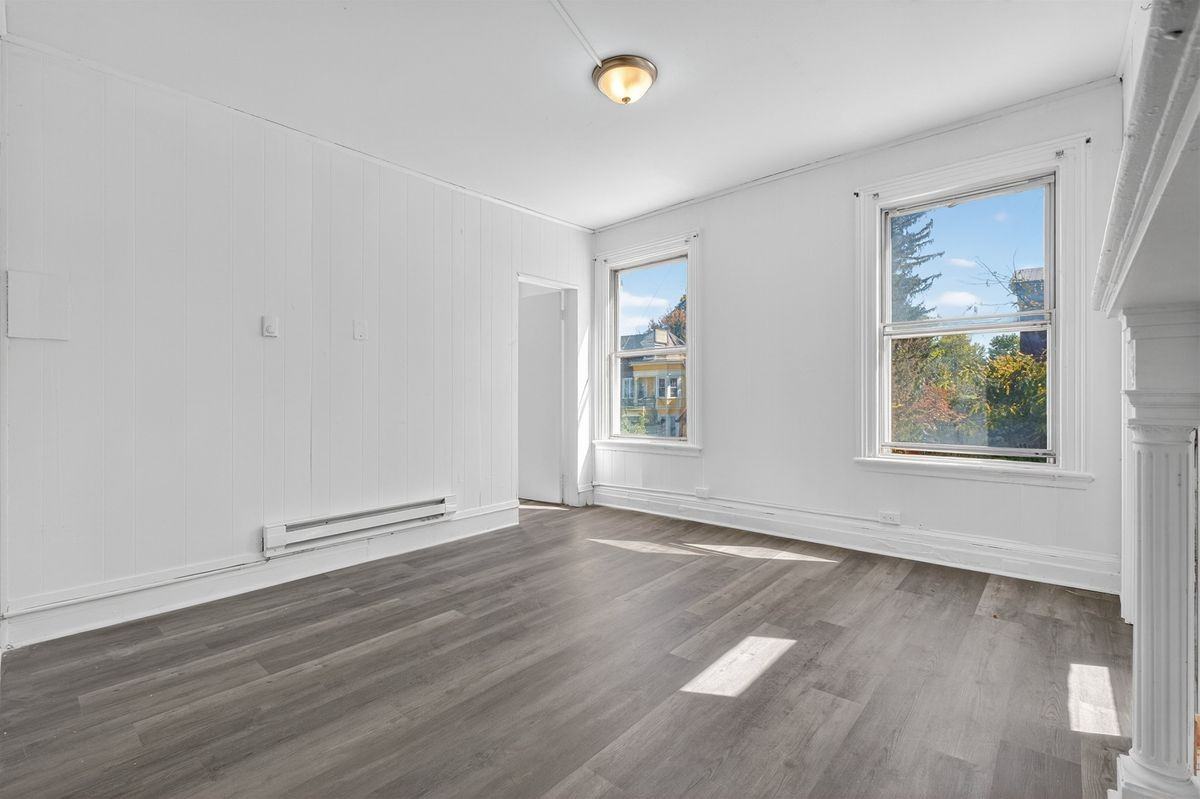 49 S Hamilton St ##2 - Photo 5 of 6