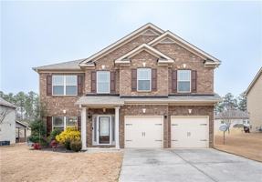 featured image of 7761 Sylvaner Ln
