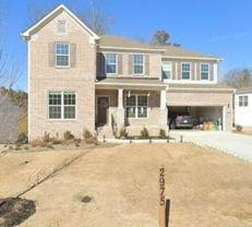2975 Waverly Walk Pt - Photo 1 of 1