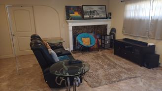 5851 Richmond Ave - Photo 1 of 1