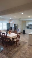 featured image of 5851 Richmond Ave