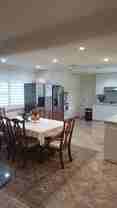 5851 Richmond Ave - Photo 1 of 1