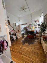 168 Northampton St ##1 - Photo 1 of 1