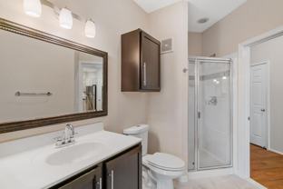 3021 Nicosh Cir ##1309 - Photo 1 of 1
