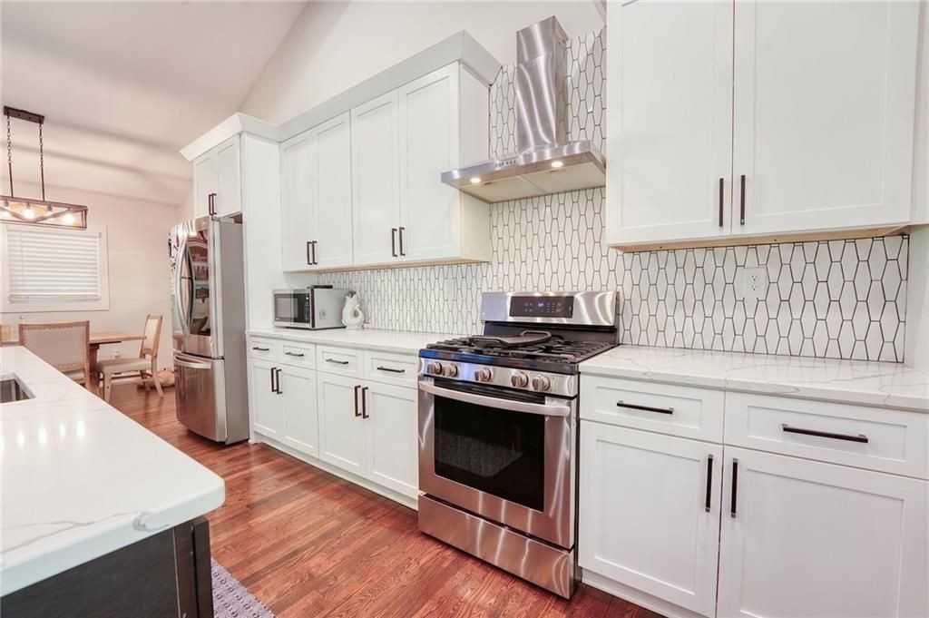 3076 Mccully Dr Ne - Photo 6 of 28