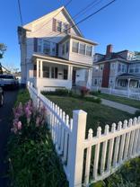 271 Holcomb St - Photo 1 of 1