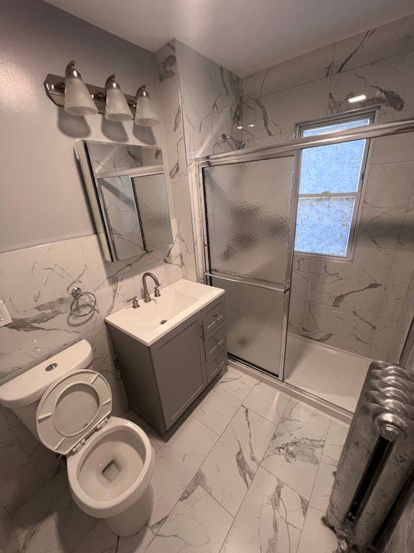 271 Holcomb St - Photo 5 of 16