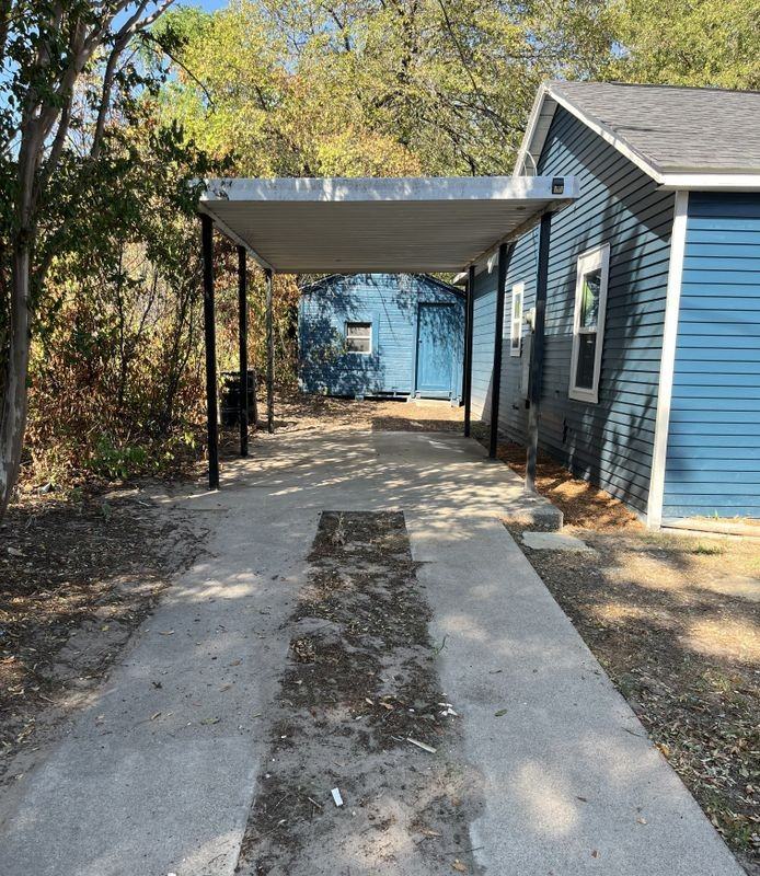 315 Hobson St - Photo 2 of 3