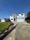 1543 W 124th St - Photo 1 of 1