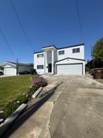 featured image of 1543 W 124th St