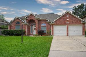 featured image of 25923 Marshbrook Ln