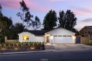 featured image of 24132 Amurro Dr