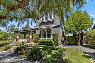 2795 Cooper Cir - Photo 1 of 1
