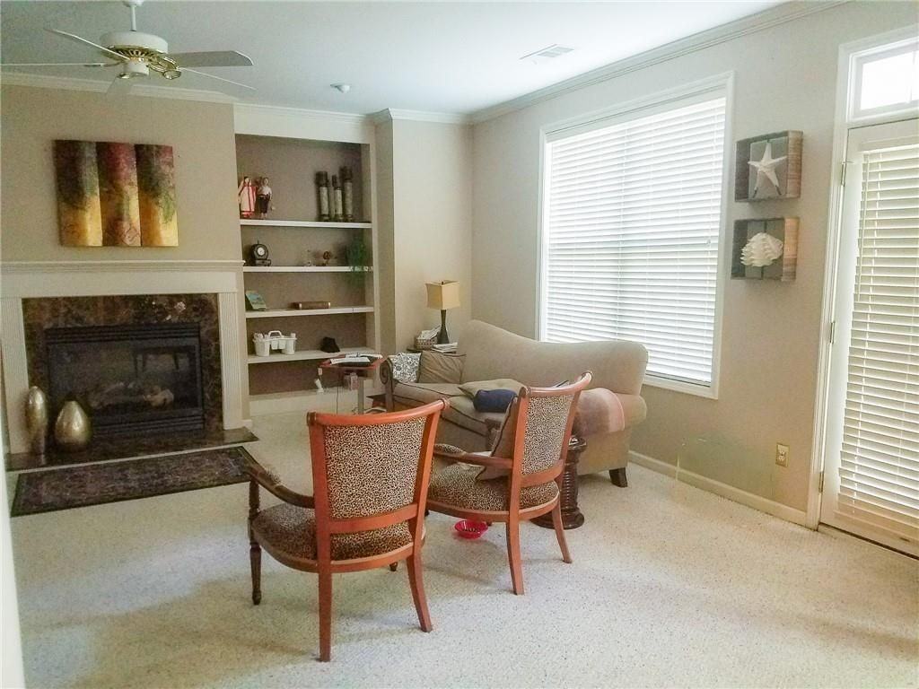 2680 Hampton Park Dr - Photo 5 of 27
