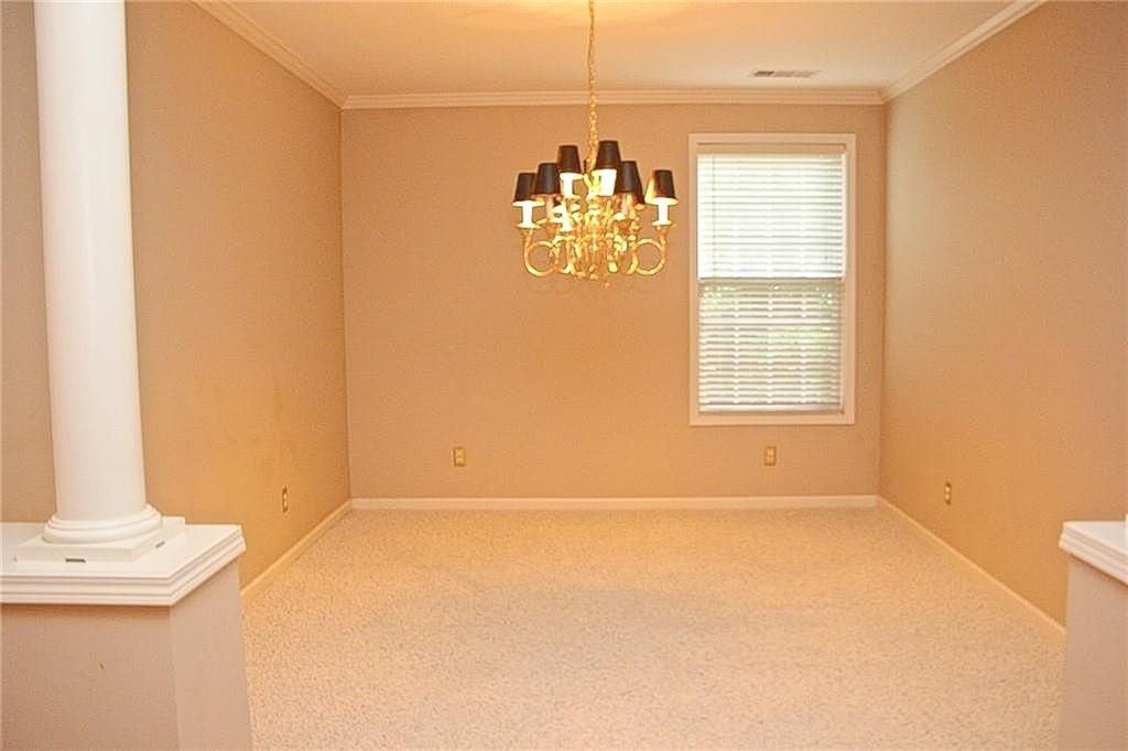 2680 Hampton Park Dr - Photo 6 of 27