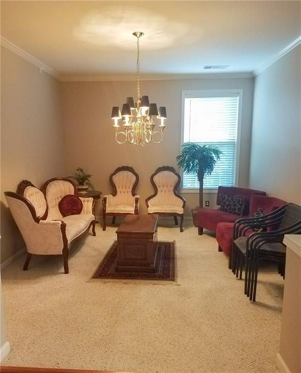 2680 Hampton Park Dr - Photo 7 of 27