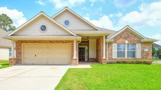 20834 Normandy Forest Dr - Photo 1 of 1