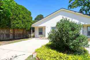 518 Moore St - Photo 1 of 1