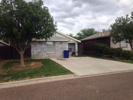 featured image of 416 Prescott Loop