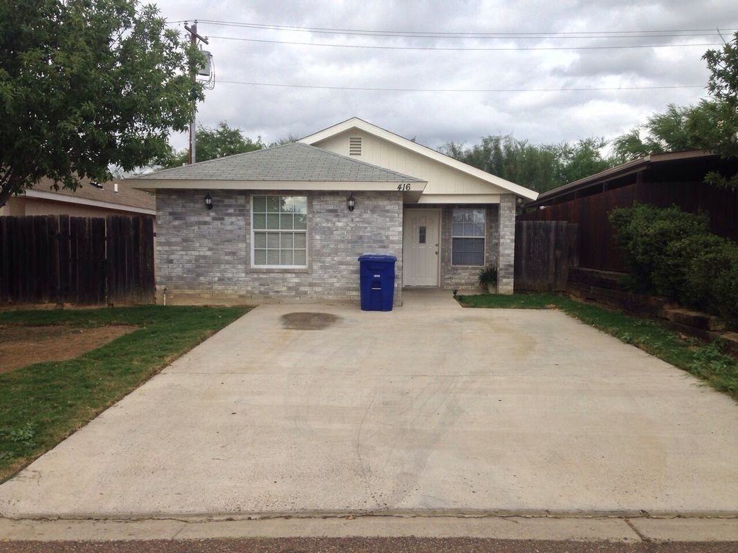 416 Prescott Loop - Photo 2 of 10