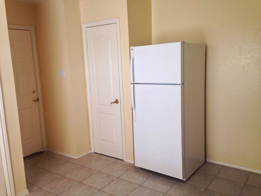 416 Prescott Loop - Photo 6 of 10