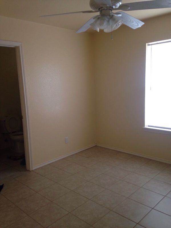 416 Prescott Loop - Photo 7 of 10