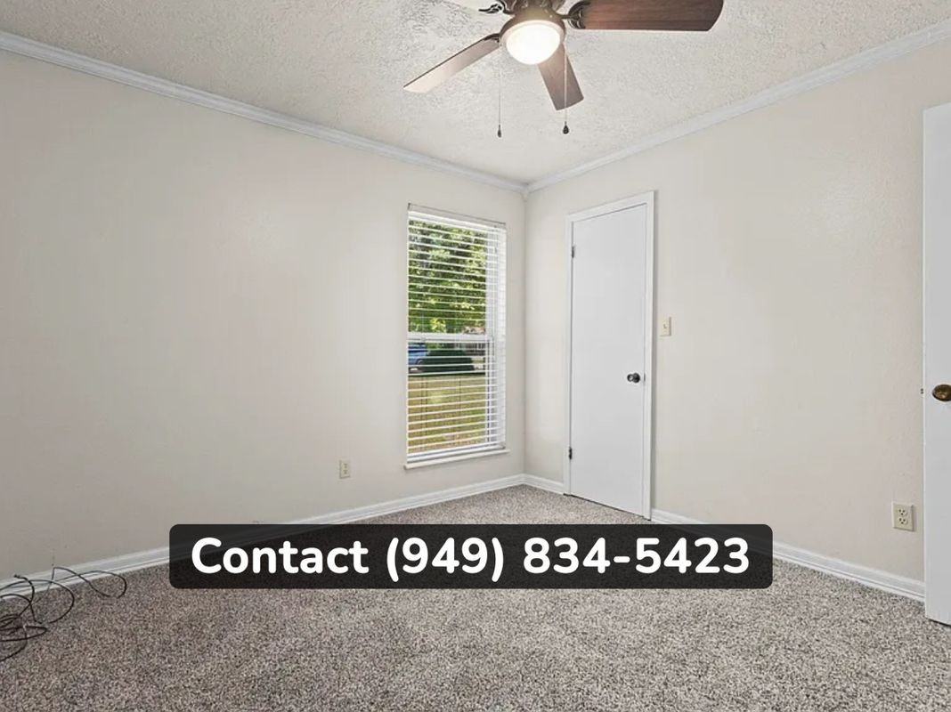 950 Ne 199th St ##7b - Photo 3 of 10