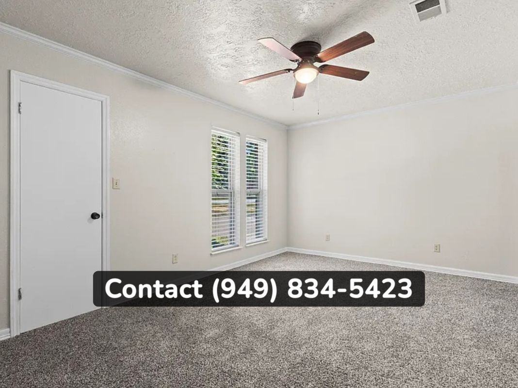 950 Ne 199th St ##7b - Photo 7 of 10
