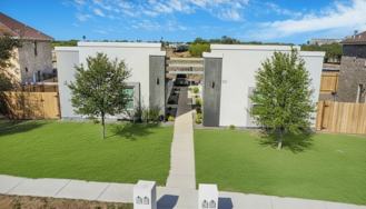 511 Lotto Ln ##2 - Photo 1 of 1