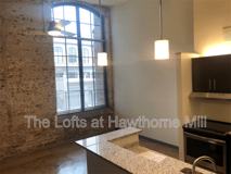 1101 Hawthorne Ln #145 - Photo 1 of 1