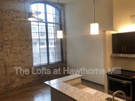 1101 Hawthorne Ln #145 - Photo 1 of 1