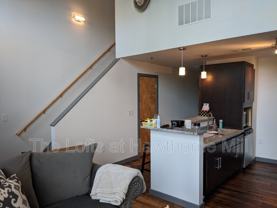 1101 Hawthorne Ln #240 - Photo 1 of 1