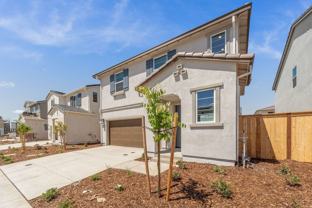 8326 Mincey Way - Photo 1 of 1