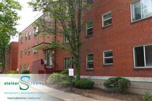 featured image of 139 Edgewood Ave