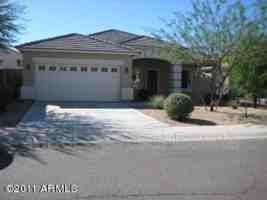 featured image of 7039 W Branham Ln