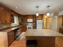 featured image of 101 Hartman Rd