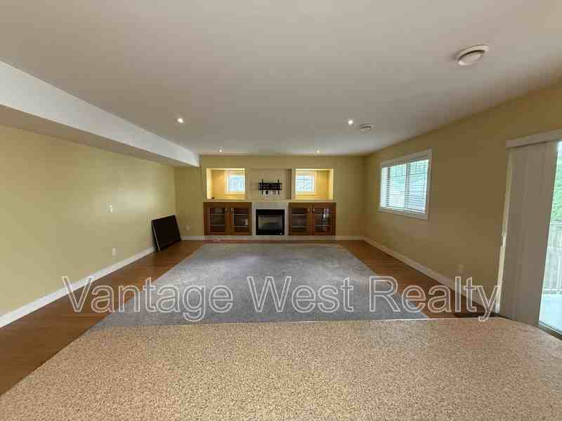 101 Hartman Rd - Photo 4 of 18