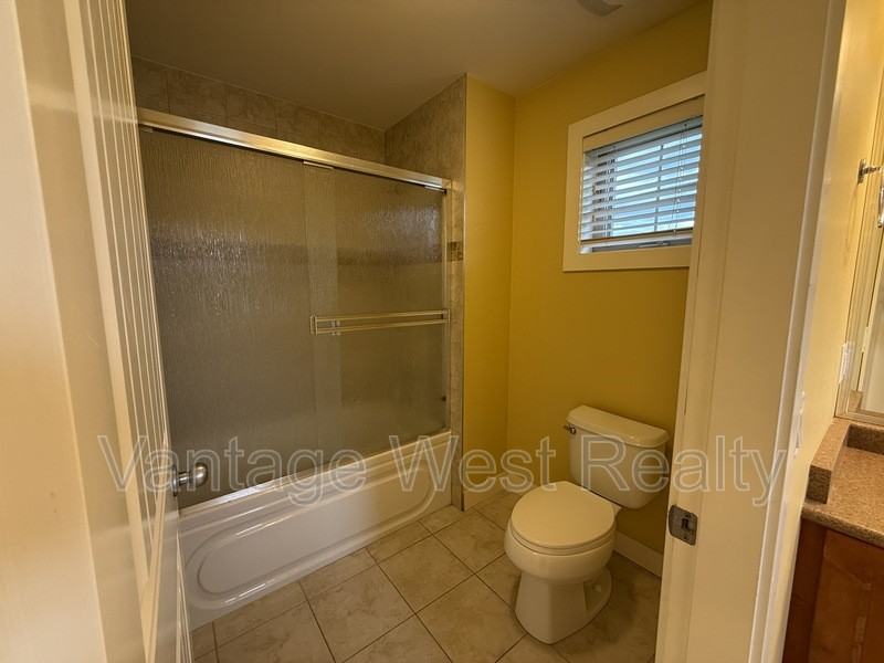 101 Hartman Rd - Photo 6 of 18