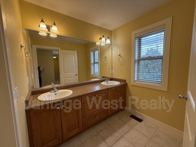 101 Hartman Rd - Photo 7 of 18