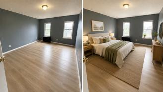 Studio and 1 Bedroom Apartments Available - Photo 1 of 1
