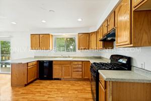 featured image of 262 En
