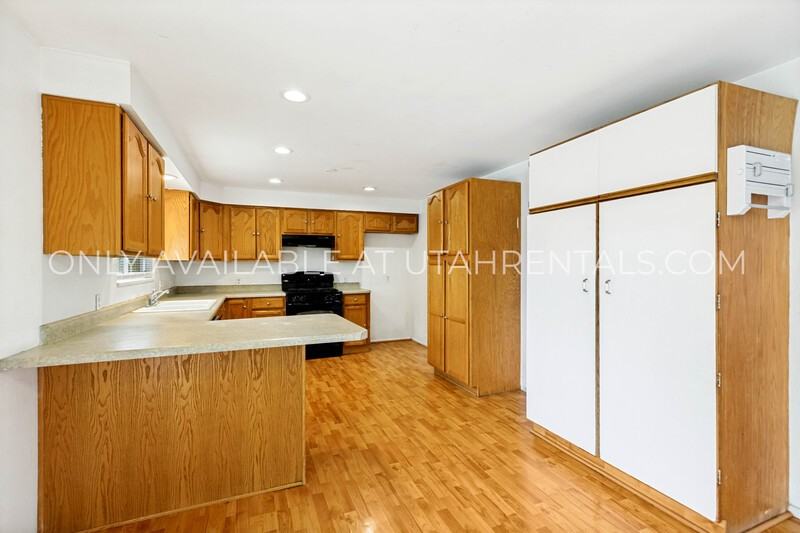 262 En - Photo 2 of 27