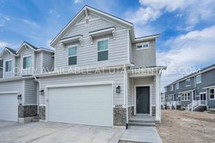 4093 W Harmony Dr - Photo 1 of 1